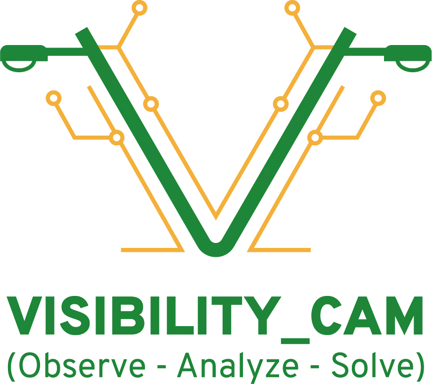 VCAM