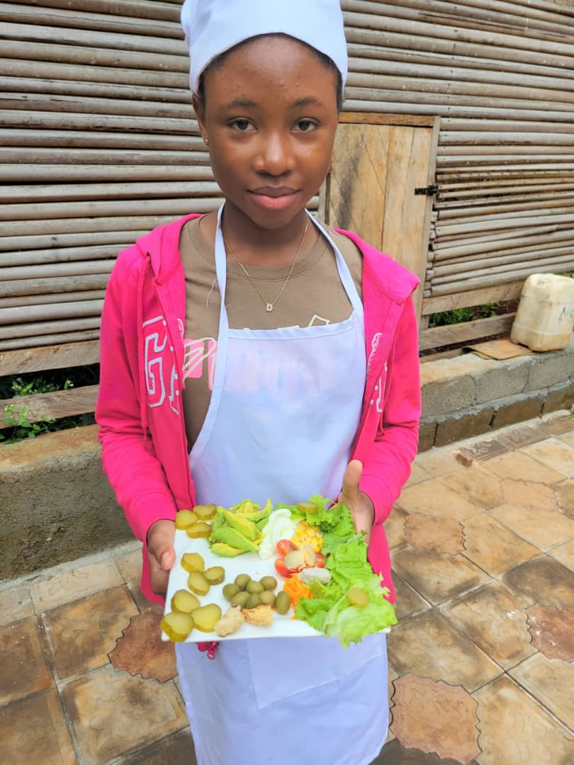 Promoteur YONT Hôtellerie
