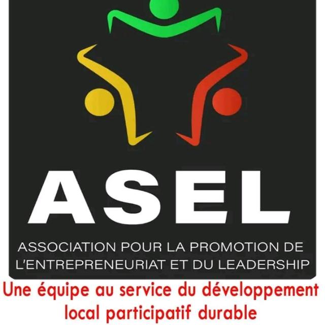 Accor