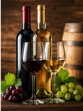 Vins