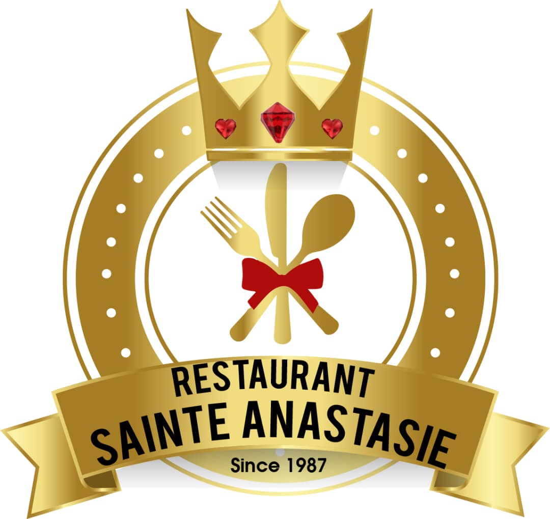 RESTAURANT SAINT ANASTASIE